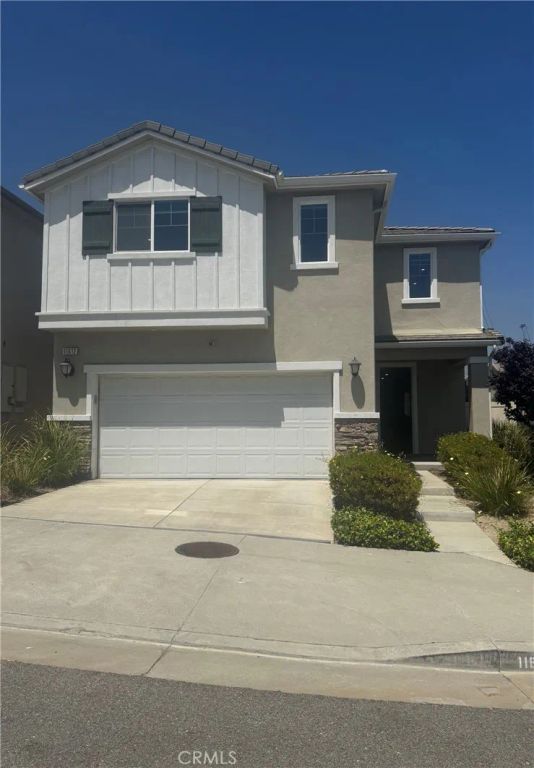 11612 Amsterdam Lane North, Lakeview Terrace, CA 91342