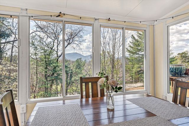 3321 Ledgewood AVE, Roanoke, VA 24018