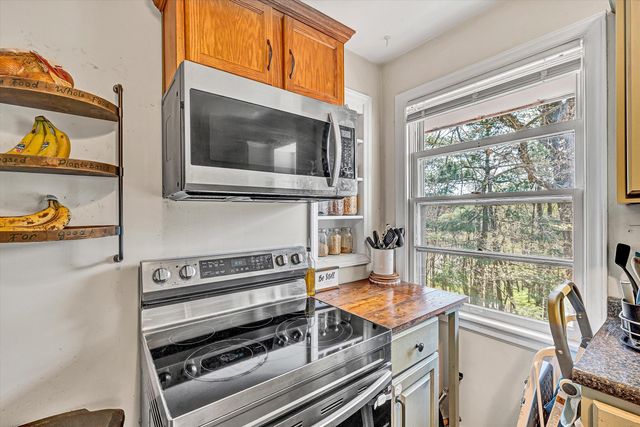 3321 Ledgewood AVE, Roanoke, VA 24018