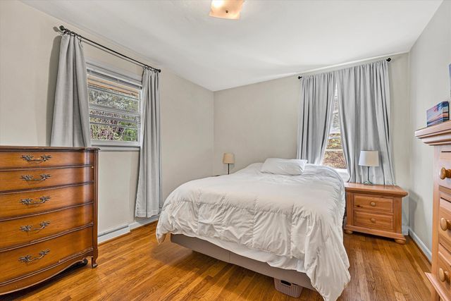 3321 Ledgewood AVE, Roanoke, VA 24018