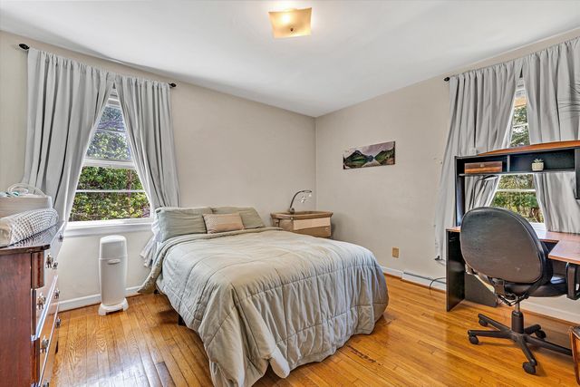 3321 Ledgewood AVE, Roanoke, VA 24018