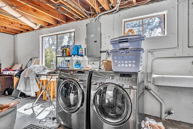 3321 Ledgewood AVE, Roanoke, VA 24018