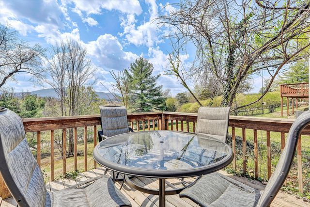 3321 Ledgewood AVE, Roanoke, VA 24018