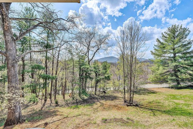 3321 Ledgewood AVE, Roanoke, VA 24018