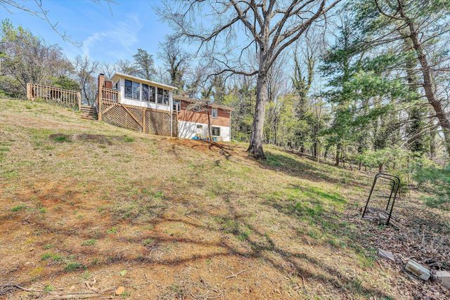 3321 Ledgewood AVE, Roanoke, VA 24018