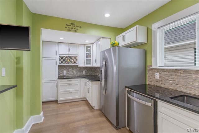 606 Seeley Road, Syracuse, NY 13224