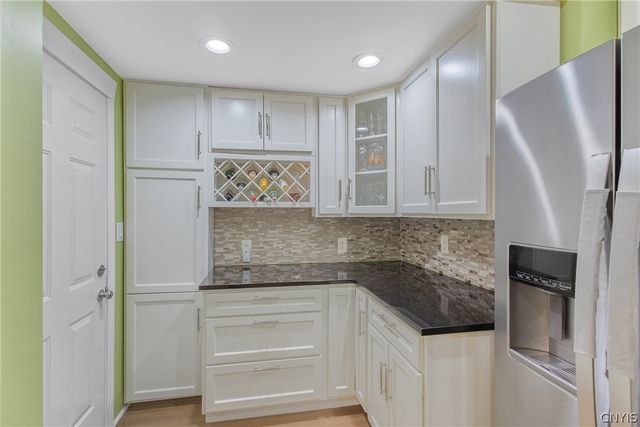 606 Seeley Road, Syracuse, NY 13224