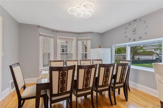 606 Seeley Road, Syracuse, NY 13224