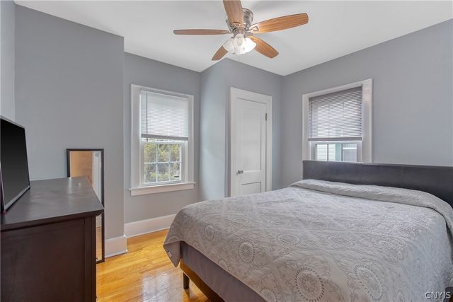 606 Seeley Road, Syracuse, NY 13224