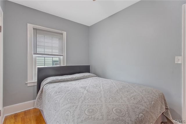 606 Seeley Road, Syracuse, NY 13224