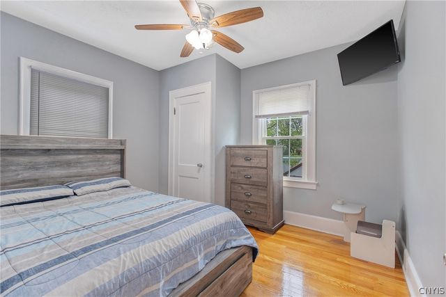 606 Seeley Road, Syracuse, NY 13224