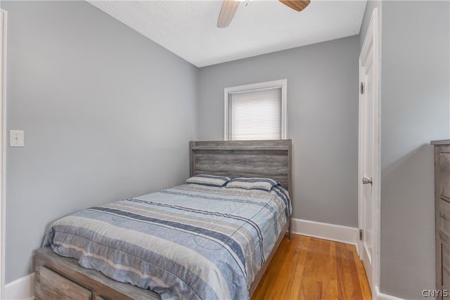606 Seeley Road, Syracuse, NY 13224