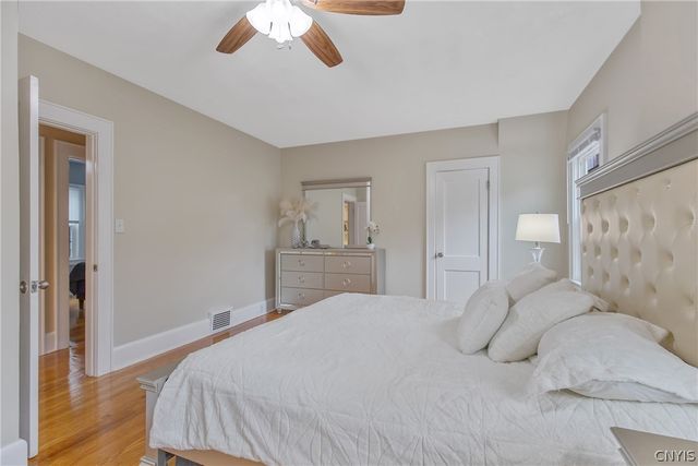 606 Seeley Road, Syracuse, NY 13224
