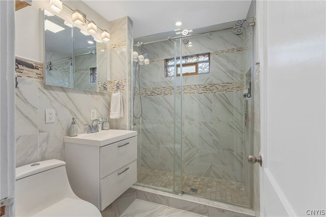 606 Seeley Road, Syracuse, NY 13224