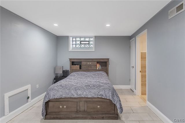 606 Seeley Road, Syracuse, NY 13224