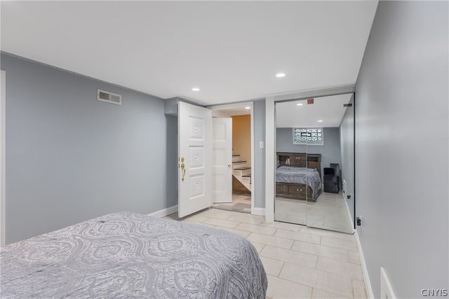 606 Seeley Road, Syracuse, NY 13224