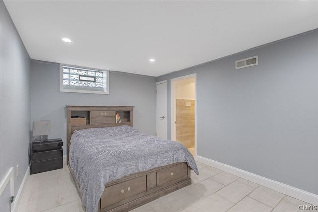606 Seeley Road, Syracuse, NY 13224