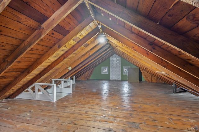 606 Seeley Road, Syracuse, NY 13224