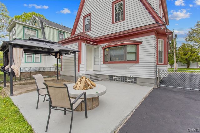 606 Seeley Road, Syracuse, NY 13224