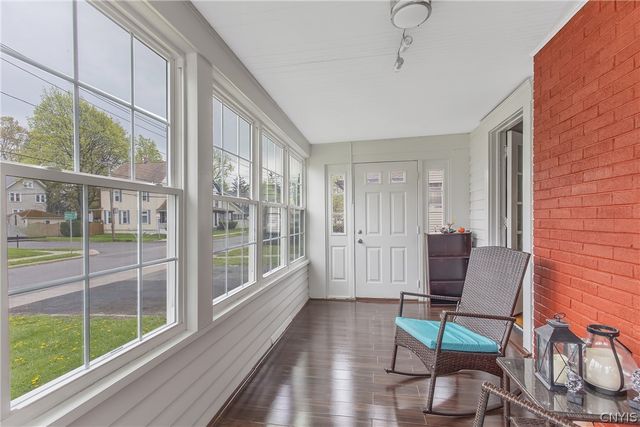 606 Seeley Road, Syracuse, NY 13224