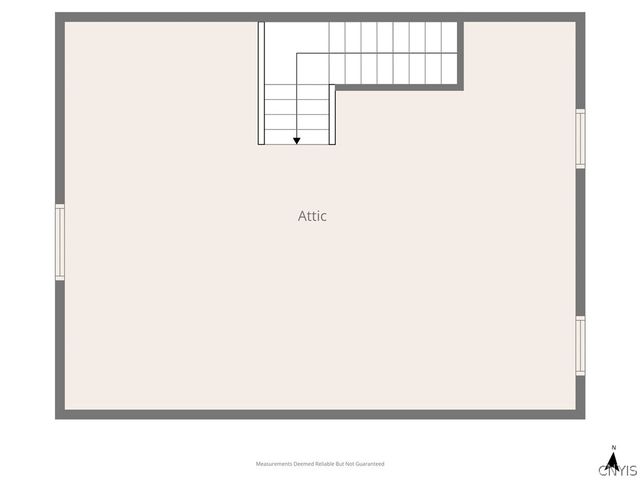 606 Seeley Road, Syracuse, NY 13224