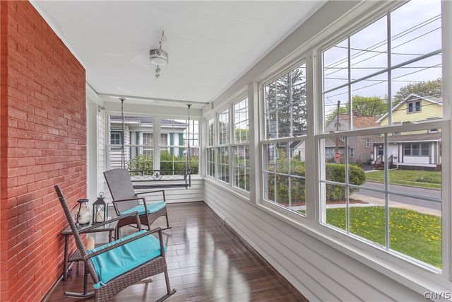 606 Seeley Road, Syracuse, NY 13224