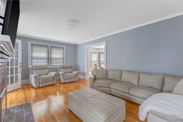 606 Seeley Road, Syracuse, NY 13224