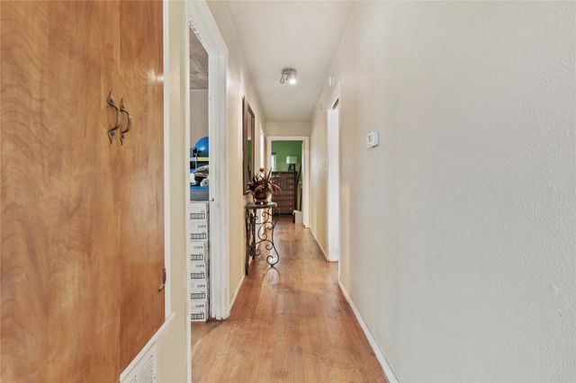 9934 Aves Street, Houston, TX 77034