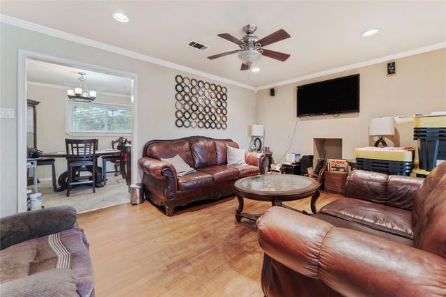 9934 Aves Street, Houston, TX 77034