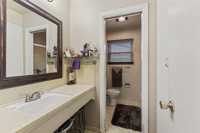 9934 Aves Street, Houston, TX 77034