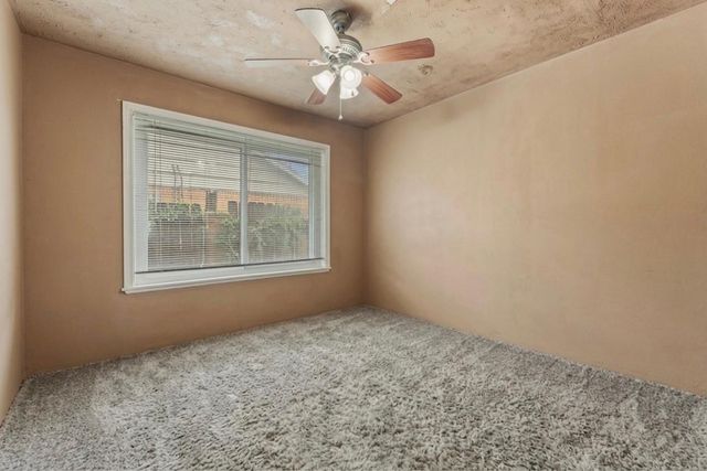 9934 Aves Street, Houston, TX 77034