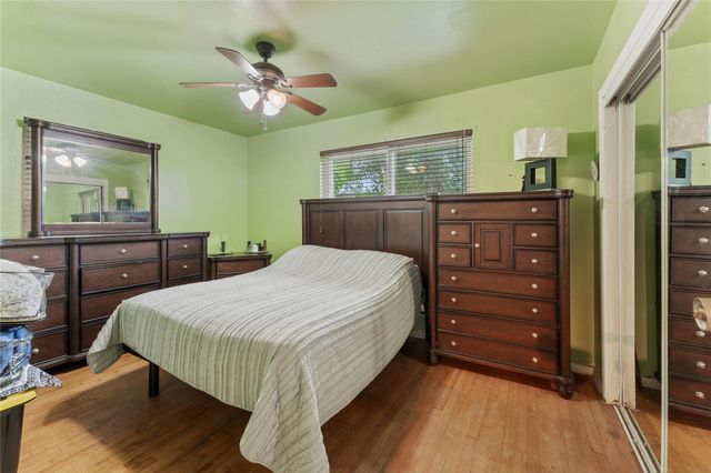 9934 Aves Street, Houston, TX 77034