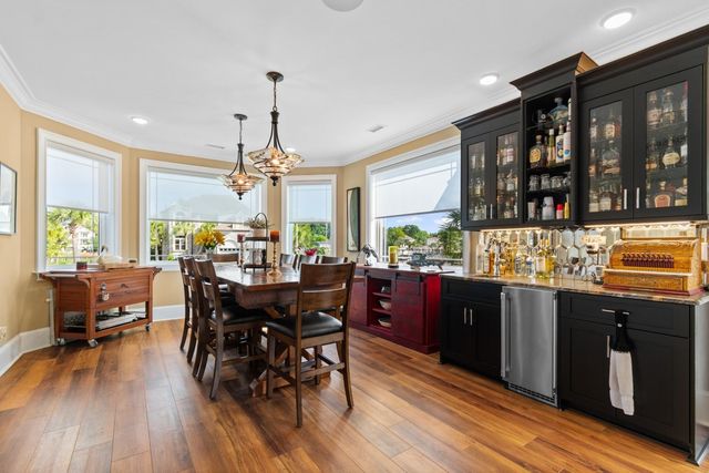 4801 Williams Island Dr., Little River, SC 29566