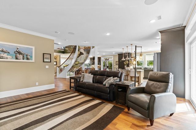 4801 Williams Island Dr., Little River, SC 29566