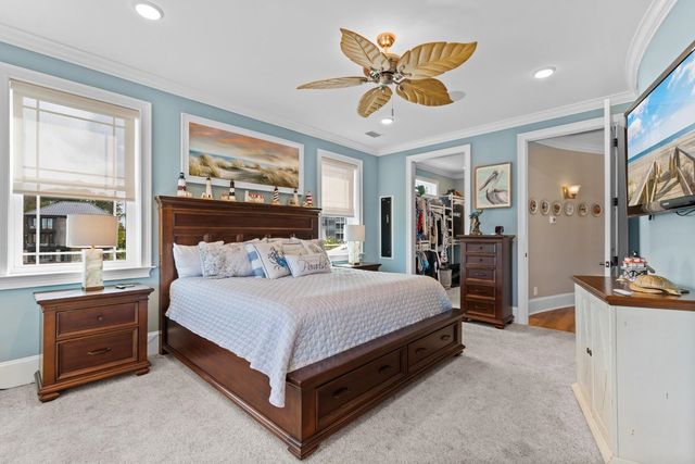 4801 Williams Island Dr., Little River, SC 29566