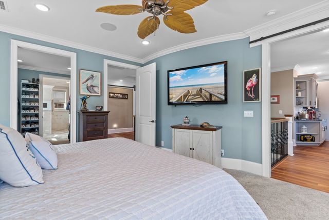 4801 Williams Island Dr., Little River, SC 29566