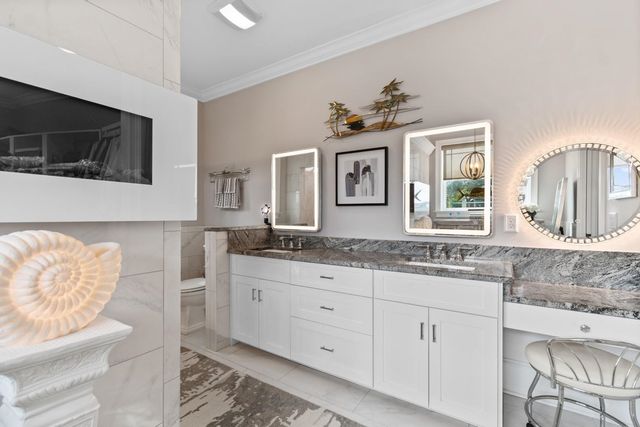 4801 Williams Island Dr., Little River, SC 29566