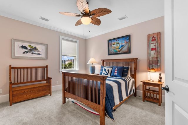 4801 Williams Island Dr., Little River, SC 29566