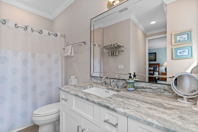 4801 Williams Island Dr., Little River, SC 29566