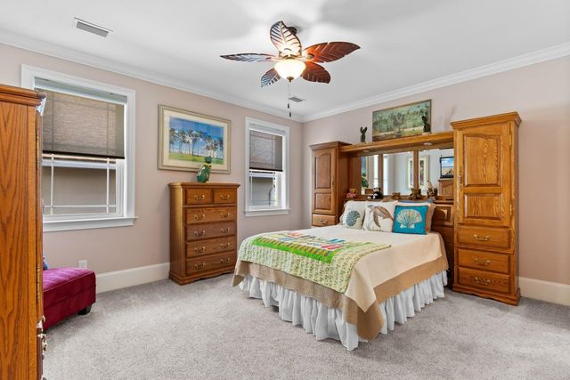 4801 Williams Island Dr., Little River, SC 29566
