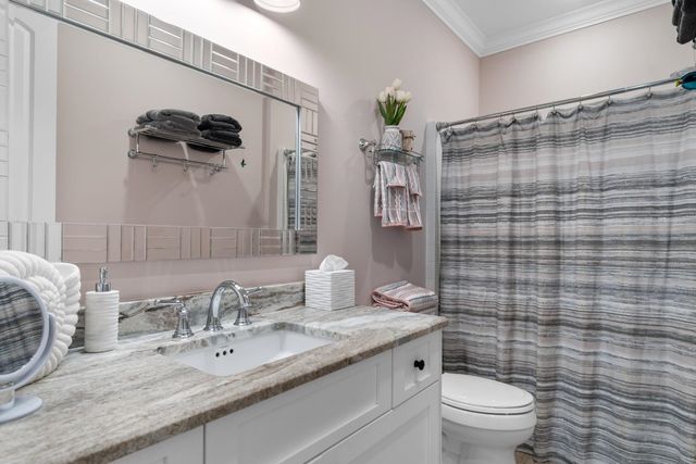 4801 Williams Island Dr., Little River, SC 29566