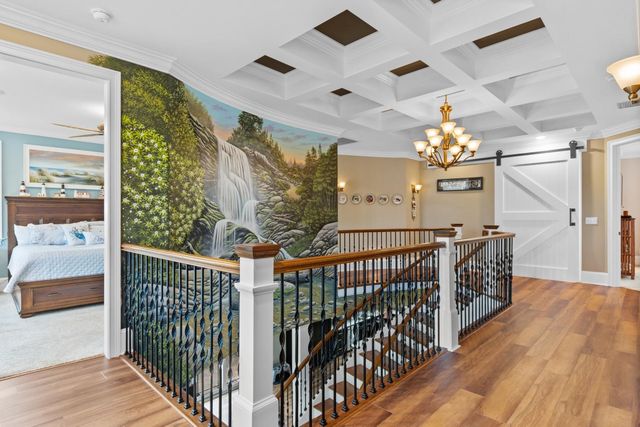 4801 Williams Island Dr., Little River, SC 29566