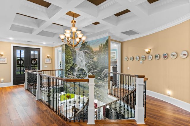 4801 Williams Island Dr., Little River, SC 29566