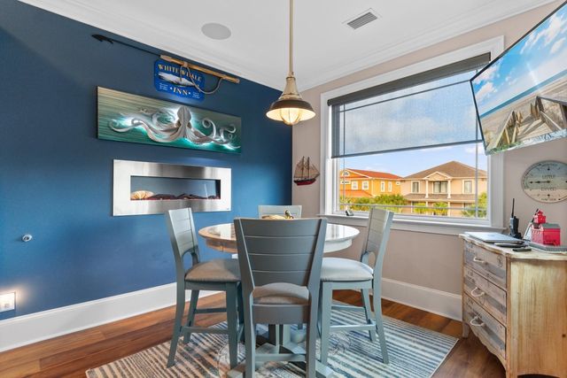 4801 Williams Island Dr., Little River, SC 29566
