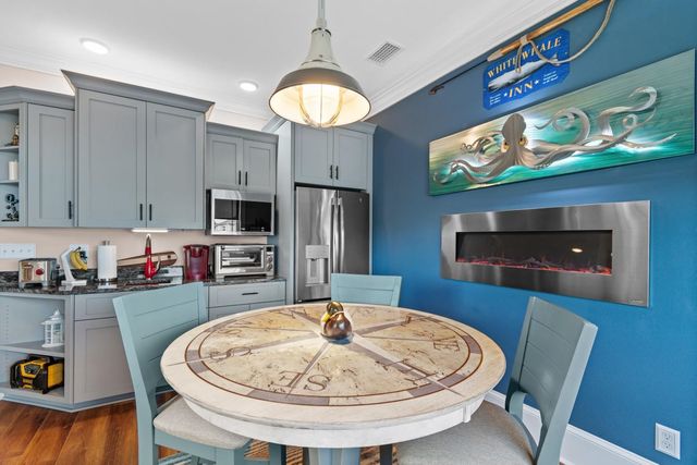 4801 Williams Island Dr., Little River, SC 29566