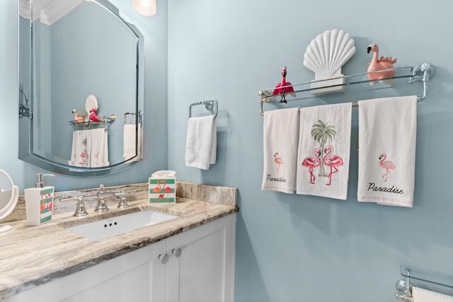 4801 Williams Island Dr., Little River, SC 29566