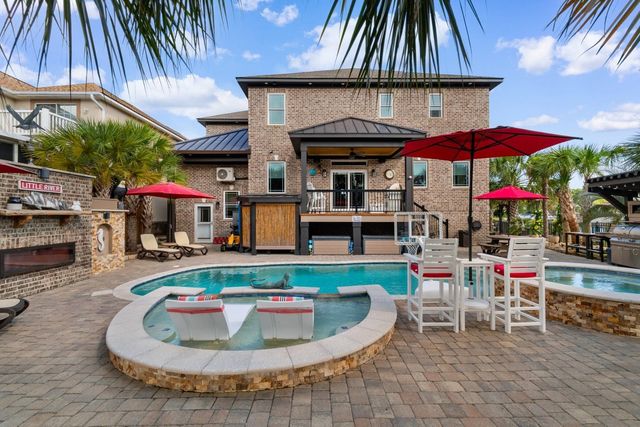 4801 Williams Island Dr., Little River, SC 29566