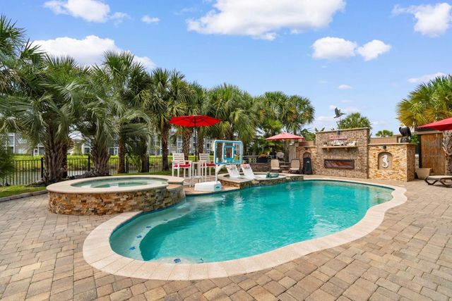 4801 Williams Island Dr., Little River, SC 29566