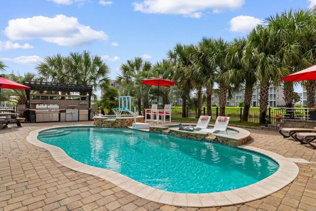 4801 Williams Island Dr., Little River, SC 29566