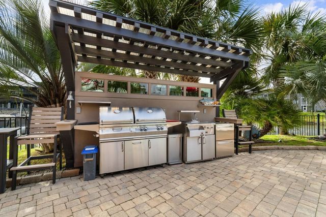 4801 Williams Island Dr., Little River, SC 29566